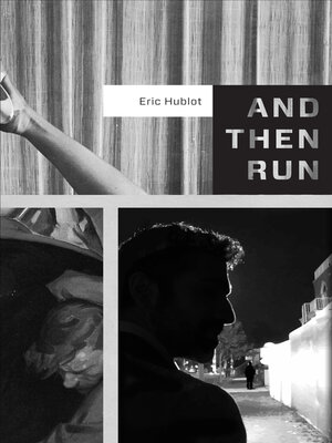 cover image of And Then Run